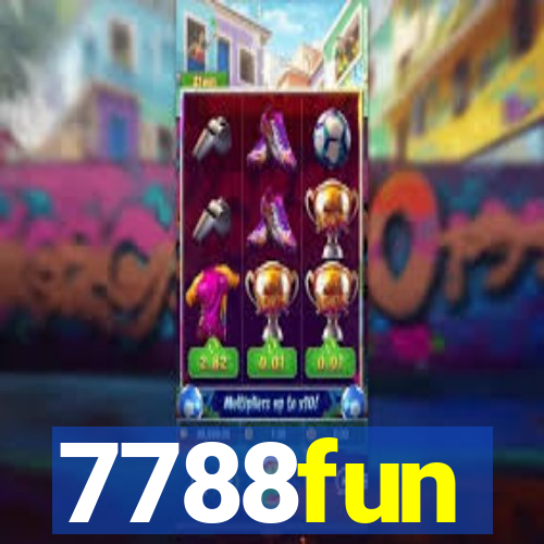 7788fun