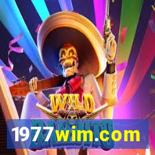 1977wim.com