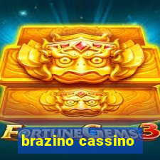 brazino cassino