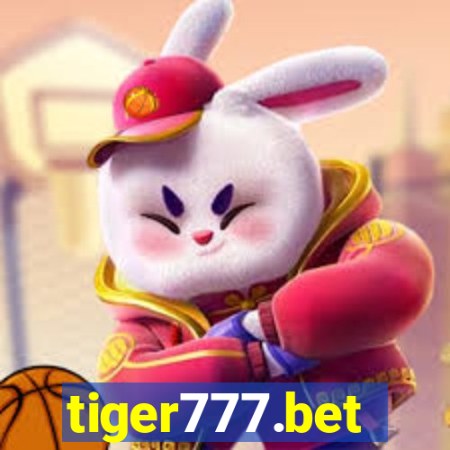 tiger777.bet