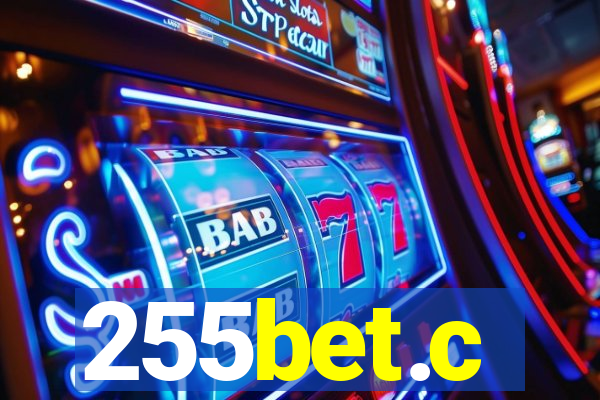 255bet.c