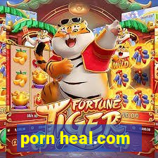 porn heal.com