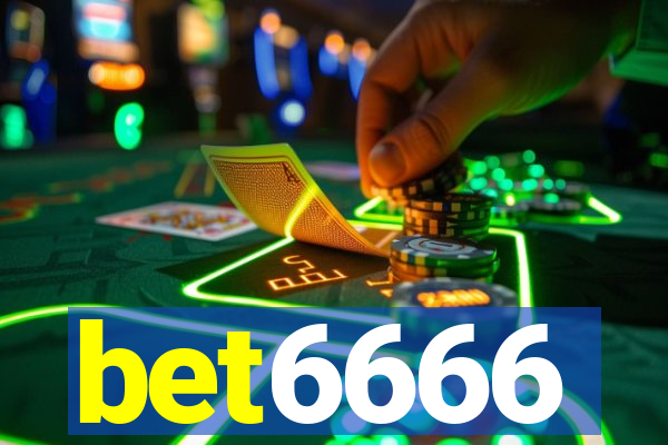 bet6666