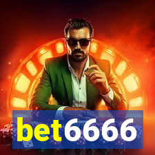 bet6666