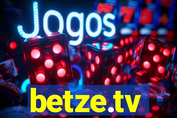 betze.tv