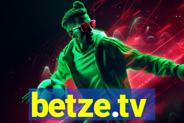 betze.tv