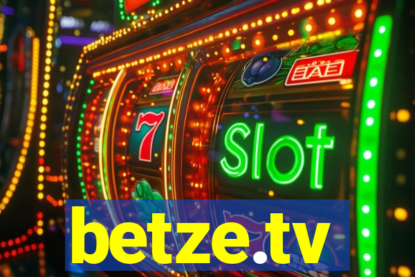 betze.tv