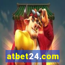 atbet24.com