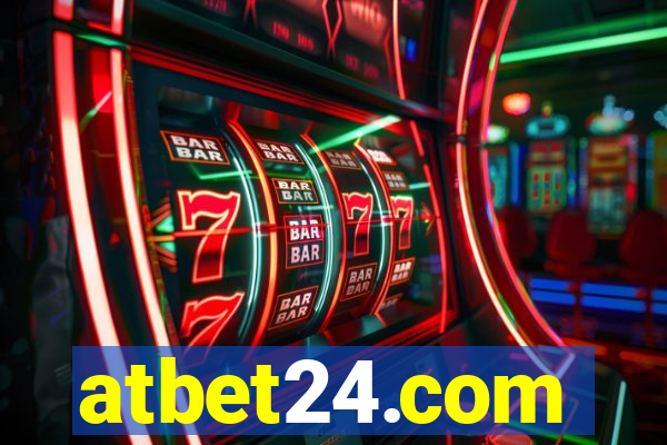 atbet24.com