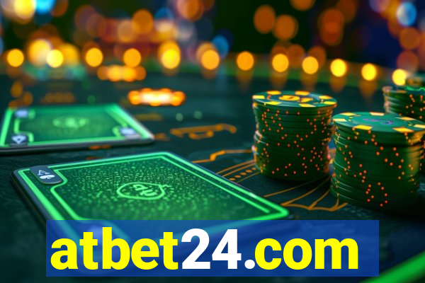 atbet24.com