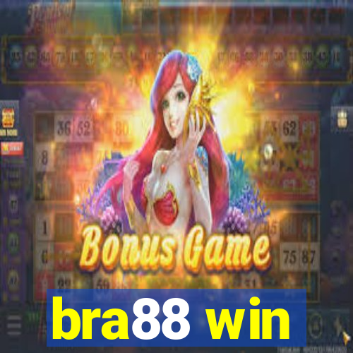 bra88 win