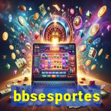 bbsesportes