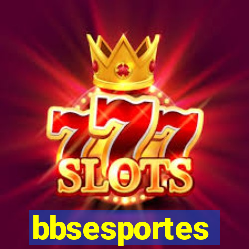 bbsesportes