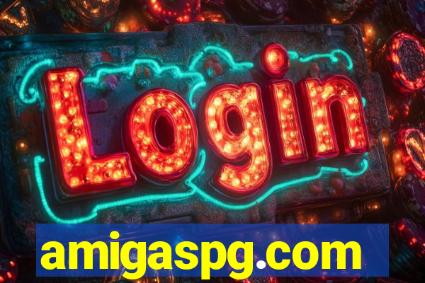 amigaspg.com