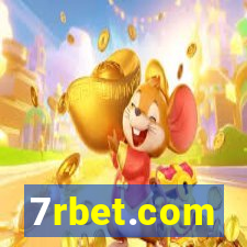 7rbet.com