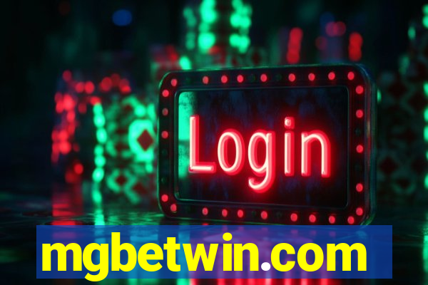 mgbetwin.com