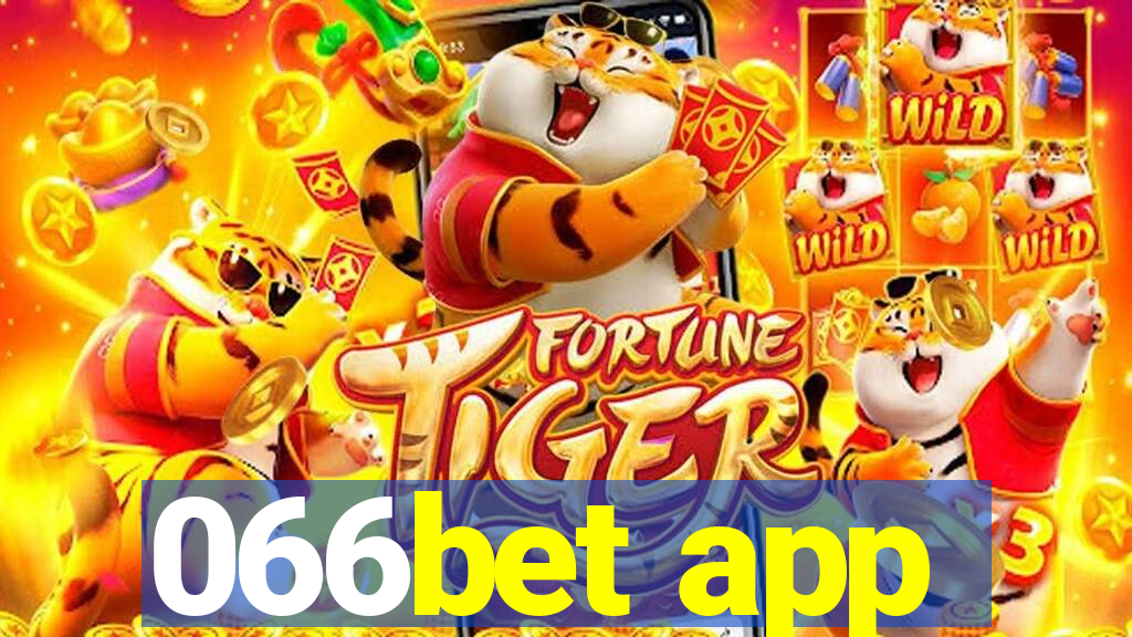 066bet app