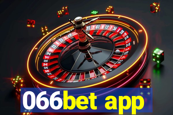 066bet app