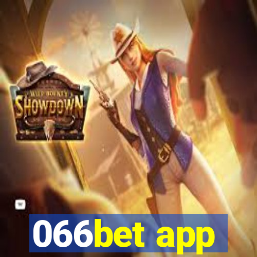 066bet app