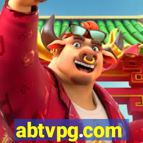 abtvpg.com