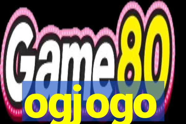 ogjogo