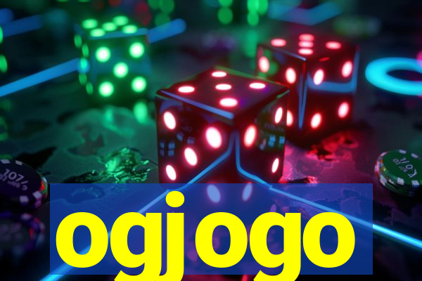 ogjogo