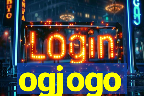 ogjogo