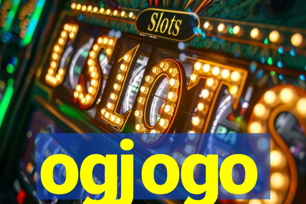 ogjogo