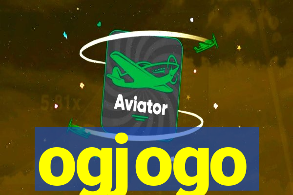 ogjogo