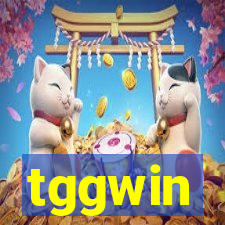 tggwin