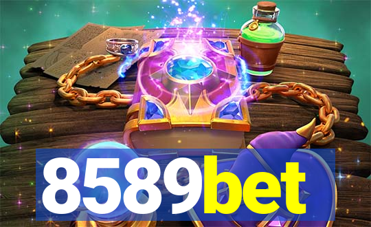 8589bet