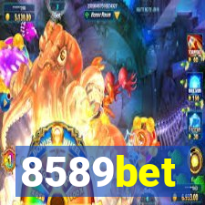 8589bet