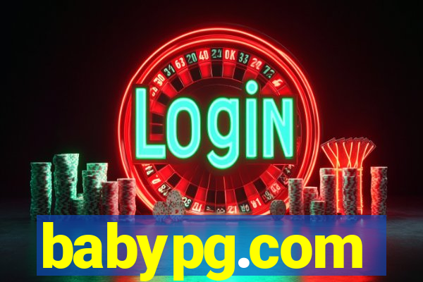 babypg.com