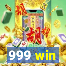 999 win