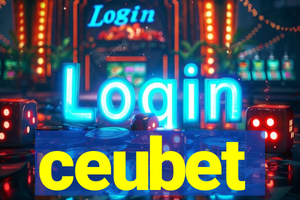 ceubet