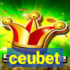 ceubet