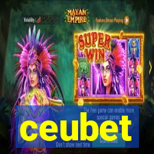 ceubet