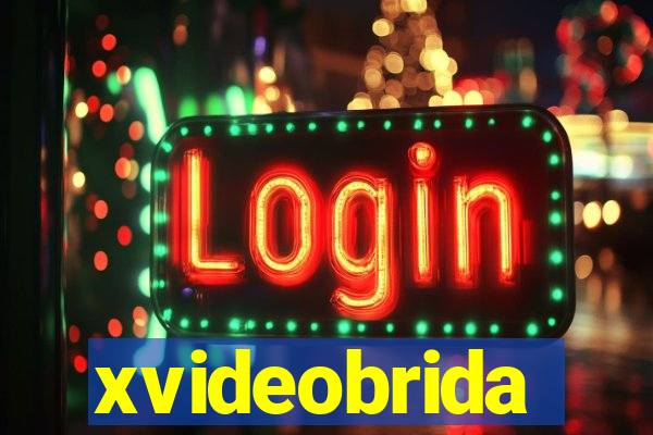 xvideobrida