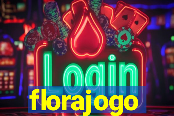 florajogo