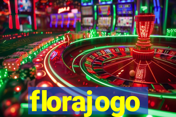 florajogo