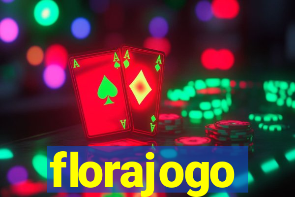 florajogo