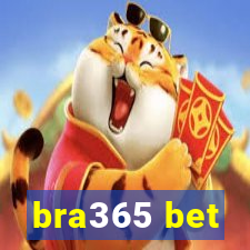 bra365 bet