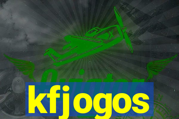 kfjogos