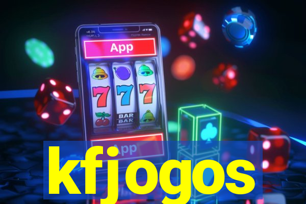 kfjogos