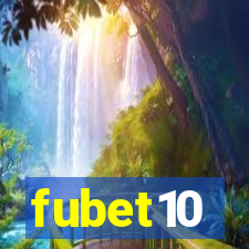 fubet10