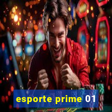 esporte prime 01