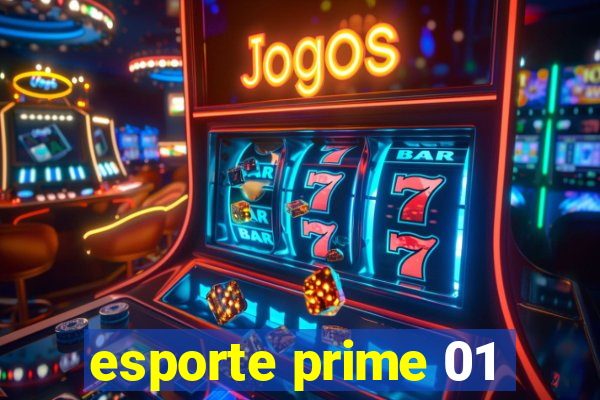 esporte prime 01