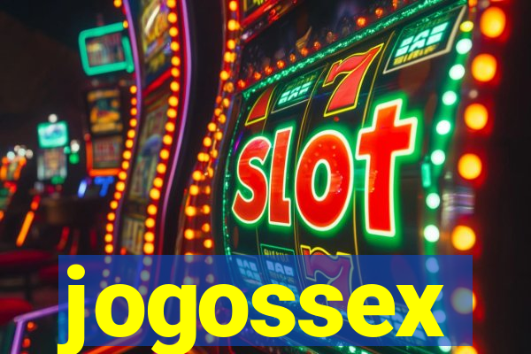 jogossex