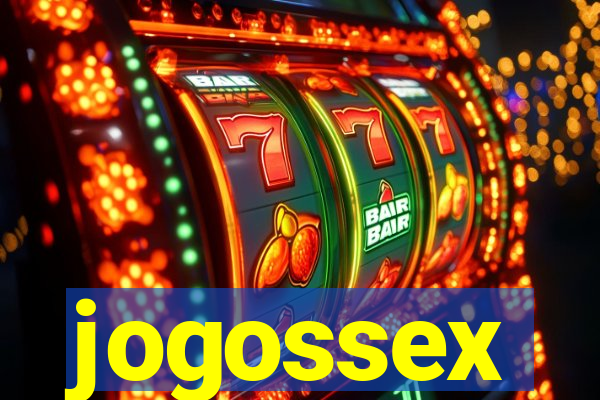 jogossex