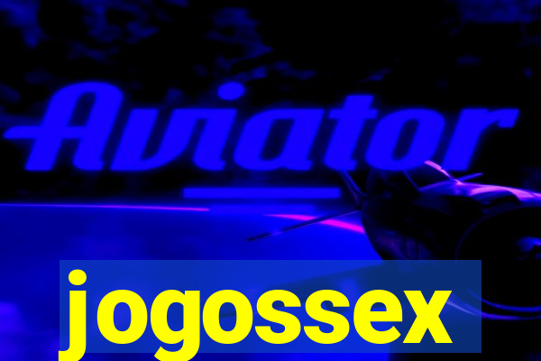 jogossex